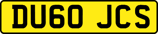 DU60JCS