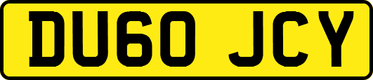 DU60JCY