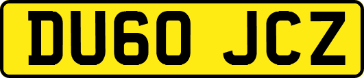 DU60JCZ