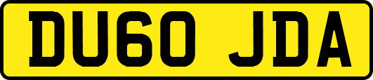 DU60JDA