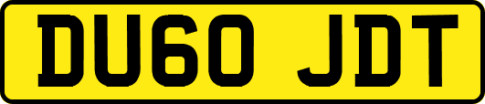 DU60JDT
