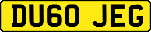 DU60JEG