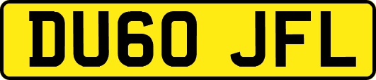 DU60JFL