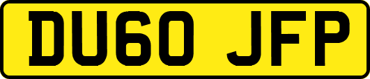 DU60JFP
