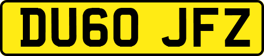 DU60JFZ