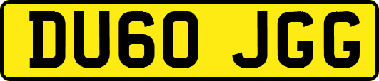 DU60JGG