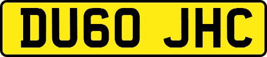 DU60JHC