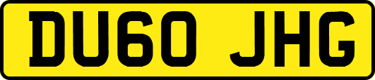 DU60JHG