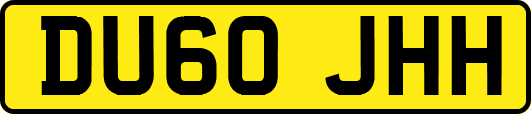 DU60JHH