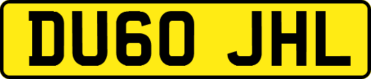 DU60JHL