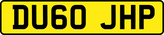 DU60JHP