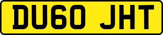 DU60JHT