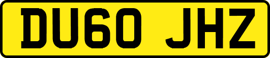 DU60JHZ