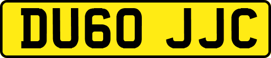 DU60JJC