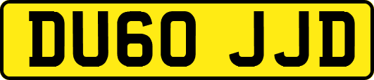DU60JJD