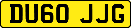 DU60JJG