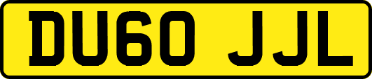 DU60JJL