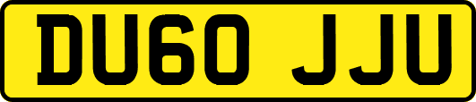 DU60JJU