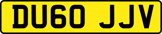 DU60JJV
