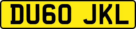 DU60JKL