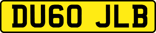 DU60JLB