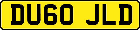 DU60JLD