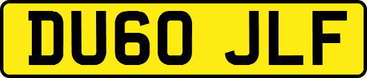DU60JLF