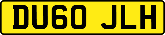 DU60JLH