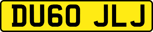 DU60JLJ