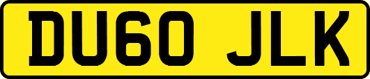 DU60JLK