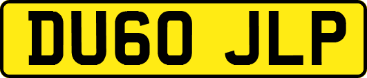 DU60JLP