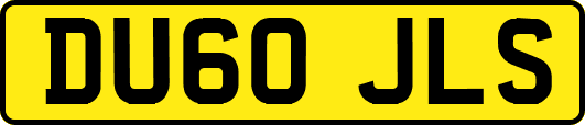 DU60JLS