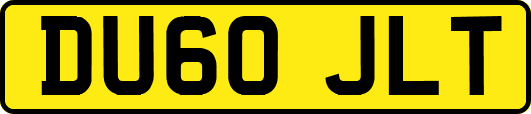 DU60JLT