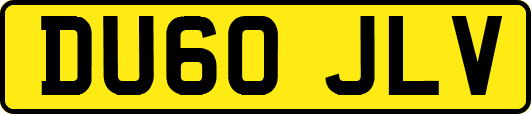 DU60JLV