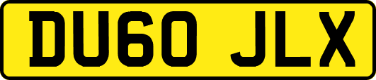 DU60JLX