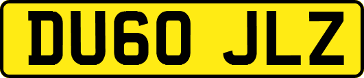 DU60JLZ