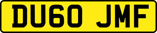 DU60JMF