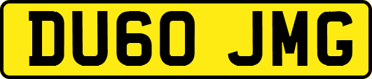 DU60JMG
