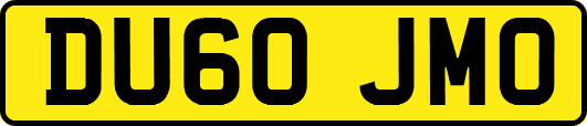 DU60JMO