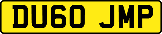 DU60JMP