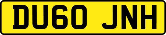 DU60JNH