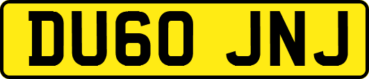 DU60JNJ