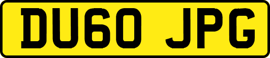 DU60JPG