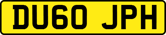 DU60JPH
