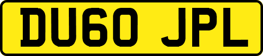 DU60JPL