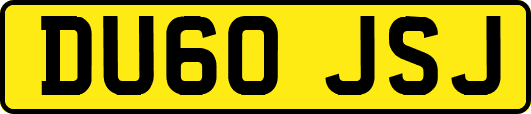 DU60JSJ