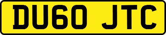 DU60JTC