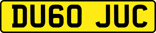 DU60JUC