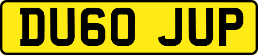 DU60JUP