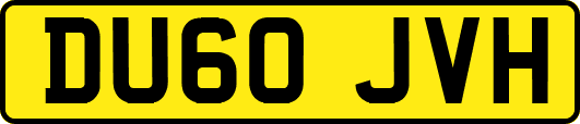 DU60JVH